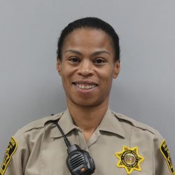 548 Silkence Simpson